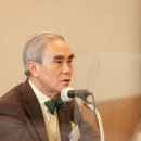 메세나 뉴스