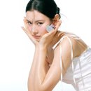 센슈얼