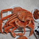 (주)세븐일레븐 포항코아루점 | [모두의회고] 여행 및 일상 리뷰 BEST5