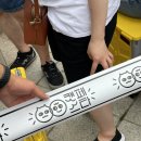 스압주의 궁디팡팡캣페스타 고양이 박람회 후기 가격정보 사용후기