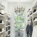 썬  쇼핑 이미지