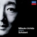 [슈베르트] 피아노소나타 13번 Schubert: Piano Sonata No. 13 in A major, D. 664 이미지