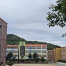 구립)난우어린이집