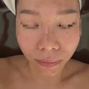 성신어린이집 - 용인시 기흥구 | 성신여대 윤곽관리 피부샵 ‘엠케이에스테틱’ 물방울초음파 경락 후기