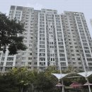 불당호반베르디움더퍼스트아파트 | 천안 불당호반베르디움더퍼스트 천안시 아파트 경매 급매 물건
