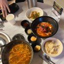 논현2-122 | [강남] 곱이 가득한 소곱창 맛집 별하곱창 논현본점 방문후기 (주차/메뉴추천/분위기)