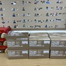 장안푸드뱅크 이미지