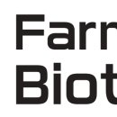 팜스바이오텍 이미지