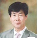 (유)삼학콘크리트 이미지