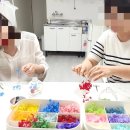 진로탐색&심리코칭 이미지