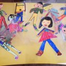 바른손 어린이집(어린이집) 이미지