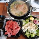 마리조아 이미지