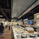 애슐리퀸즈계양롯데마트점 | 부산 광복동 맛집 애슐리퀸즈 롯데마트점 광복점 방문기 내돈내산 가성비 추천