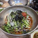 다온메밀막국수 이미지