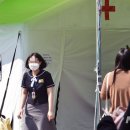 달서보건진료소 이미지