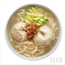 서울칼국수 이미지