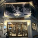 계림로(남) 이미지