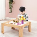 마미테이블 이미지