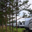 코레일사우나 이미지