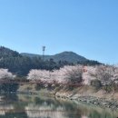 남해군서면보건지소 이미지