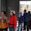 김대중노벨평화상기념관 이미지