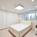 한강극동아파트 이미지