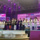 헤어스케치 공쌤 이미지