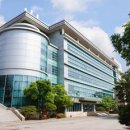 수원대학교 박물관 이미지