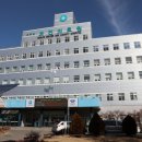 무풍보건지소 이미지