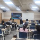 주식회사 더휴먼임팩트 | [교육후기]J대학교 강의역량강화 프로그램