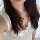드레스투어 속옷 필수템 플라이코지 웨딩브라 솔직후기