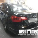 유니나손세차장 이미지