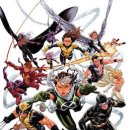 도원미장원 이미지