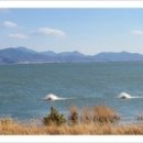 두원 태양광발전소 이미지