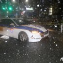 대전역지하차도 이미지