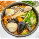 덕이식당 이미지