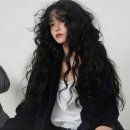 대구미용실 - 문경시 | 대구 히피펌 미용실 저렴한 곳 찾다가 망한 후기