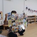 광안어린이집 이미지