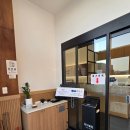 내가가오 생선구이 | 화덕 생선구이 맛집 자반고 고양벽제점 내돈내산 솔직후기