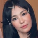 21세기헤어카페