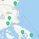 착한쭝식여서점