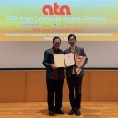 중앙공원(상) 이미지