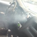 타이어테크 충주직영점 이미지