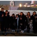 증산초등학교 이미지