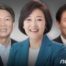 정치03 이미지