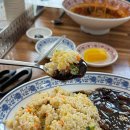 화객루