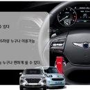 글로벌네트웍스 - 구미시 봉곡로 83 | 글로벌네트웍스