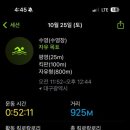 동촌아쿠아수영장 이미지