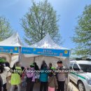 부안마실축제후기