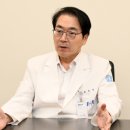 퍼스트헬스케어 서울경제
